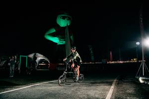 BIB: 
                            <button type="button" onclick="openModal(26181408)" class="btn btn-primary btn-sm float-right btn-popup" data-toggle="modal" data-target=".modal-high-quality">
                        <i class="fas fa-shopping-cart"></i> Add to Cart
                    </button>
                                            <button type="button" onclick="isThisMe(26181408, true)" class="btn btn-success btn-sm float-right btn-popup btn-isme hidden" data-toggle="tooltip" data-placement="bottom" title="นี่คือรูปของคุณใช่ไหม คลิกที่นี่เพื่อเอาเข้าอัลบั้ม">
                        <i class="fas fa-plus"></i> Add to album
                    </button>
                    <button type="button" onclick="isThisMe(26181408, false)" class="btn btn-warning btn-sm float-right btn-popup btn-isnotme hidden">
                        <i class="fas fa-ban"></i> Remove from album
                    </button>